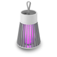 MosqiTrap Product